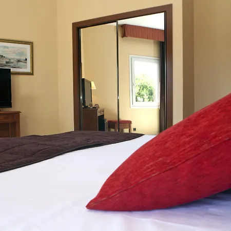 Bluesea Miramar Fuengirola