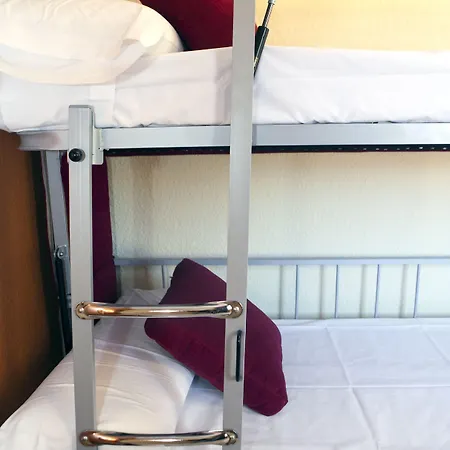 Bluesea Miramar Fuengirola Fuengirola