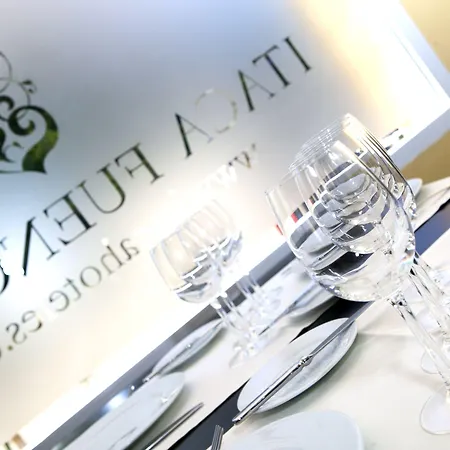 Bluesea Miramar Fuengirola