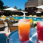 Bluesea Miramar 3*