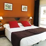 Ξενοδοχείο Bluesea Miramar Fuengirola
