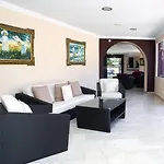 Ξενοδοχείο Bluesea Miramar Fuengirola