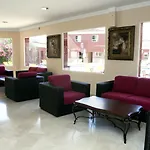 Ξενοδοχείο Bluesea Miramar Fuengirola