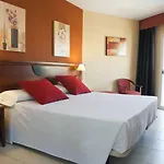 Bluesea Miramar Ξενοδοχείο Fuengirola