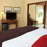 Bluesea Miramar Ξενοδοχείο Fuengirola