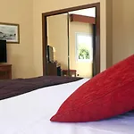 Bluesea Miramar