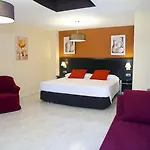 Bluesea Miramar 3*