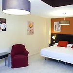 Bluesea Miramar Ξενοδοχείο Fuengirola