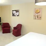 Bluesea Miramar Ξενοδοχείο Fuengirola