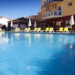 Bluesea Miramar Ξενοδοχείο