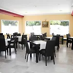 Ξενοδοχείο Bluesea Miramar