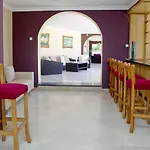 Bluesea Miramar Ξενοδοχείο Fuengirola