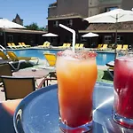 Ξενοδοχείο Bluesea Miramar Fuengirola