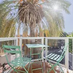 Bluesea Miramar 3*