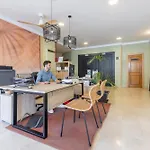 Ξενοδοχείο Bluesea Miramar Fuengirola