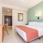 Bluesea Miramar Hotel