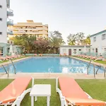 Hotel Bluesea Miramar 3*