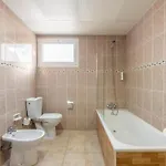 Bluesea Miramar 3*