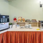Bluesea Miramar Fuengirola