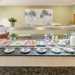 Bluesea Miramar 3* Fuengirola