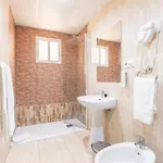 Hotel Bluesea Miramar