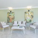 Bluesea Miramar Ξενοδοχείο 3*