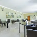 Bluesea Miramar Ξενοδοχείο