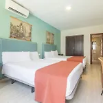 Bluesea Miramar Ξενοδοχείο