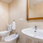 Bluesea Miramar Hotel 3*
