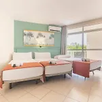 Bluesea Miramar Ξενοδοχείο 3*
