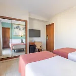 Bluesea Miramar Hotel Fuengirola