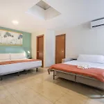 Bluesea Miramar