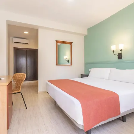 Bluesea Miramar Ξενοδοχείο