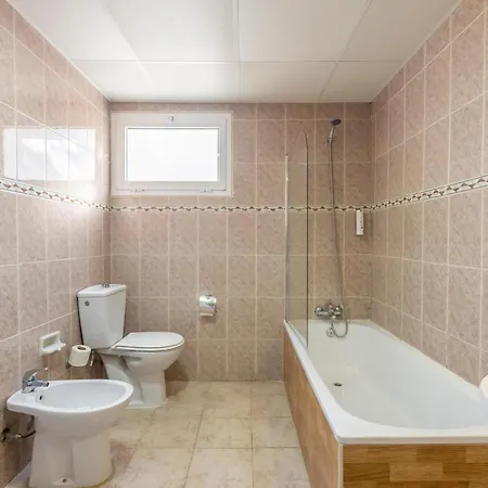 Bluesea Miramar 3*