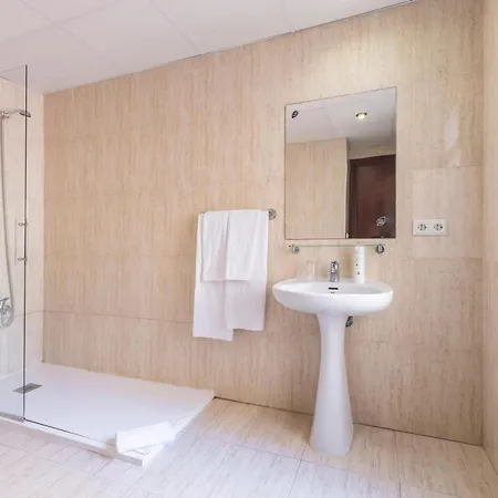 Bluesea Miramar Fuengirola