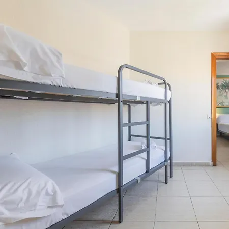 Bluesea Miramar Ξενοδοχείο 3*