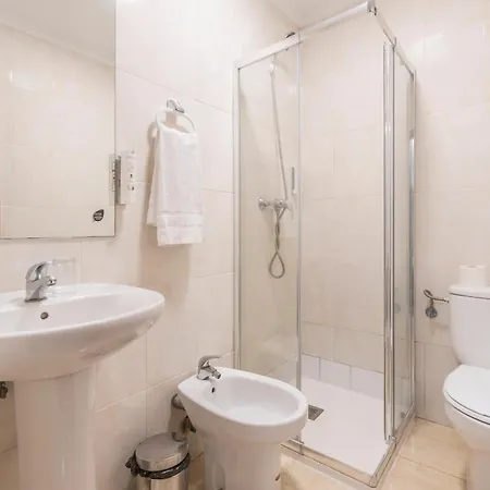 Bluesea Miramar 3*