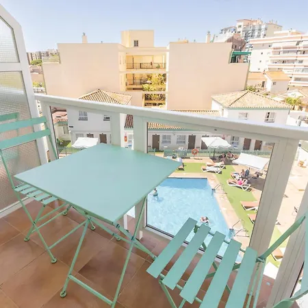 Bluesea Miramar