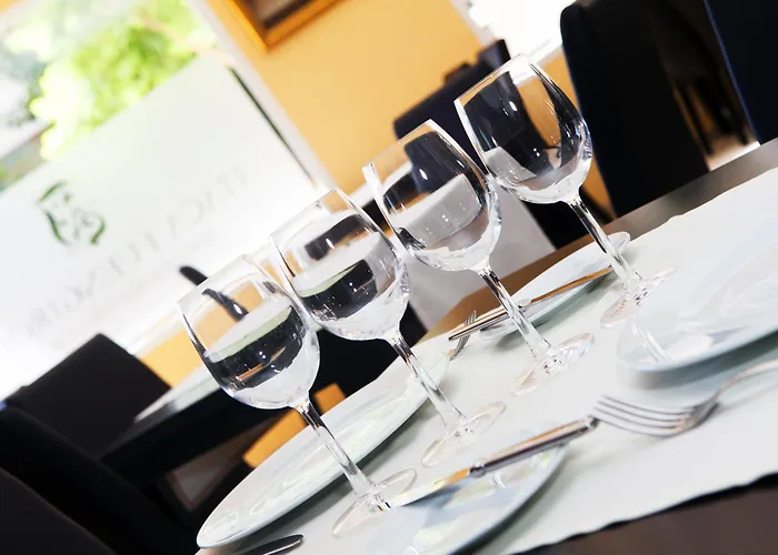 Hotel Bluesea Miramar