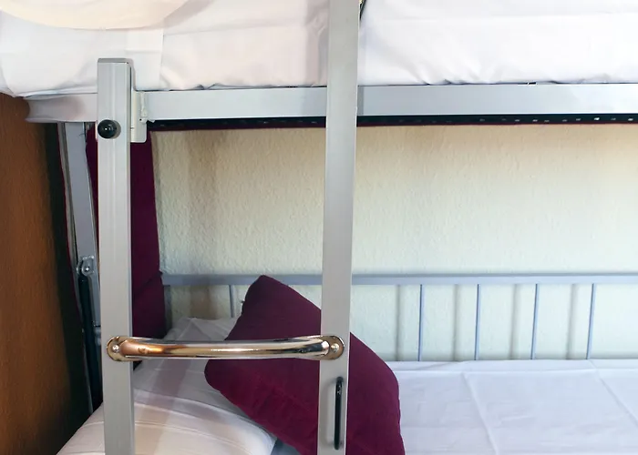 Bluesea Miramar フエンヒロラ