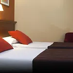 Bluesea Miramar 3*