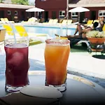 Bluesea Miramar ホテル フエンヒロラ