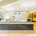 Bluesea Miramar