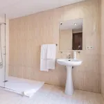 Bluesea Miramar フエンヒロラ