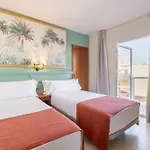 ホテル Bluesea Miramar 3*