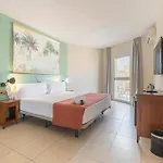 Bluesea Miramar 3*