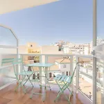 Bluesea Miramar フエンヒロラ