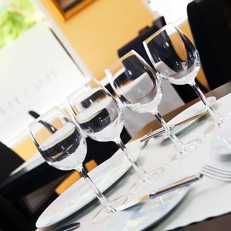 Szálloda Bluesea Miramar Fuengirola