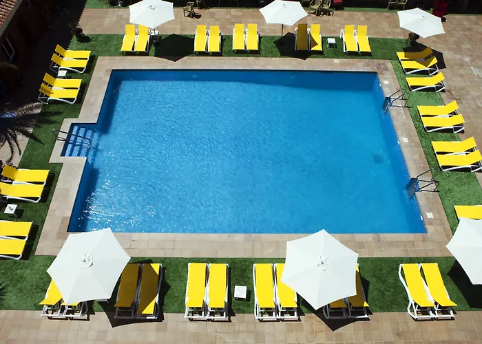 Hotel Moon Dreams 3*