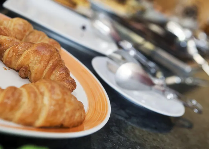 Moon Dreams Fuengirola